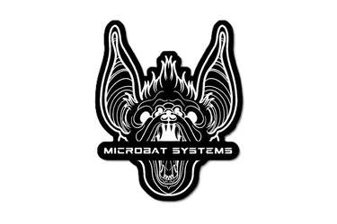 Microbat Systems